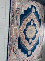 2 Perzische tapijten maat 2x3, Huis en Inrichting, Stoffering | Tapijten en Vloerkleden, Ophalen of Verzenden