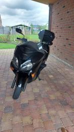 Moto HONDA 250cc, Motos, Motos | Honda, Particulier