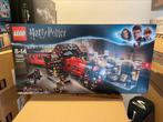 Lego Harry Potter 75955, Kinderen en Baby's, Speelgoed | Duplo en Lego, Ophalen of Verzenden, Zo goed als nieuw, Lego