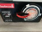 Barbecue joya, Ophalen, Nieuw, Barbecoock