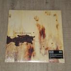 Vinyle LP de Nine Inch Nails, Enlèvement ou Envoi, Neuf, dans son emballage