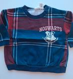 Truien 68, Enlèvement