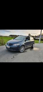 Golf 5 plus, Autos, Volkswagen, Particulier, Achat, Golf
