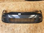 PARE-CHOCS AVANT Volkswagen Golf VIII (CD1) (5H0807221H), Pare-chocs, Volkswagen, Mevr. I. Hauben, Utilisé