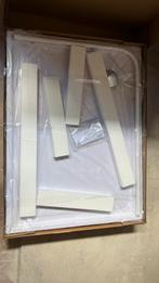 Douchebak, Doe-het-zelf en Bouw, Sanitair, Ophalen of Verzenden, Nieuw, Douche