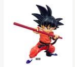 Dragonball Z figuur jonge Goku (14cm), Verzamelen, Poppetjes en Figuurtjes, Ophalen of Verzenden, Nieuw