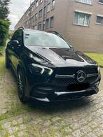 Mercedes Gle 300d 4matic AMG, Auto's, Mercedes-Benz, GLE, Particulier, Te koop, Trekhaak