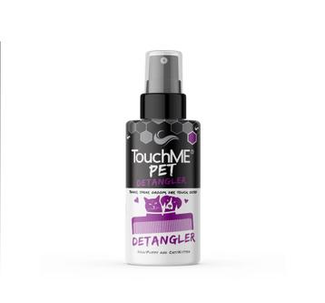 TouchME Ontwarrende spray (doos van 18x50ml) beschikbaar voor biedingen