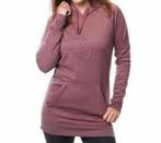 ARMADA Parker Women's Pullover Tech Hoodie sweater trui S, Kleding | Dames, Truien en Vesten, Ophalen of Verzenden, Nieuw, Maat 36 (S)
