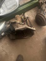 Peugeot 206 versnellingsbak, Ophalen, Gebruikt, Peugeot
