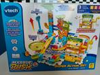 VTech Marble Rush Super Action Set, Ophalen