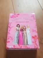 DVD Gooise Vrouwen volledige serie, Cd's en Dvd's, Boxset, Komedie, Gebruikt, Vanaf 12 jaar