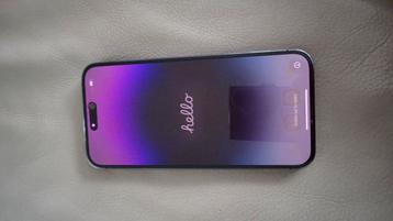 iPhone 14 Pro Max beschikbaar voor biedingen