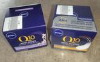 Nivea Q10 nachtverzorging tegen rimpels, Ophalen of Verzenden, Nieuw, Gehele gezicht, Verzorging
