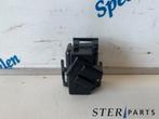 Lichtsensor van een Mercedes C-Klasse, Auto-onderdelen, Overige Auto-onderdelen, Ophalen of Verzenden, 3 maanden garantie, Gebruikt