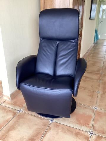 Prachtige Jori relax Symphony MAXI Nieuwstaat! beschikbaar voor biedingen