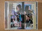 CD The Corrs - Best of The Corrs, Ophalen, Gebruikt
