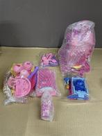 disney Princess Play-Doh Frozen - Disney, Verzamelen, Disney, Ophalen of Verzenden, Zo goed als nieuw