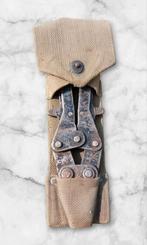 British WO2 Army M37 Wire Cutters nr.2, Verzamelen, Militaria | Tweede Wereldoorlog, Ophalen of Verzenden