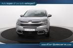 Citroën C5 Aircross 130 *Navigation*Park Assist*DAB*, SUV ou Tout-terrain, 5 places, Tissu, Achat