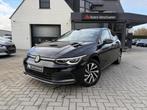 Volkswagen Golf 1.4 TSI e-Hybrid Style DSG ** Navi | Camera, Auto's, Volkswagen, 4 deurs, Euro 6, 0 kg, Zwart