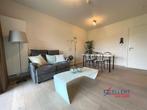 Appartement te huur in Deinze, 1 slpk, 131 kWh/m²/jaar, 47 m², Appartement, 1 kamers