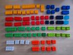 Lego Duplo uitbreidingsset  - 75 blokjes allerlei, Ophalen of Verzenden, Zo goed als nieuw, Losse stenen, Duplo