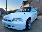 Opel Astra GSI/2.0 Ram Injectation/Rare, Autos, Opel, Achat, Astra, Essence, Entreprise