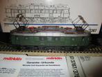 Marklin 3367, Ophalen of Verzenden, Nieuw, Locomotief, Märklin