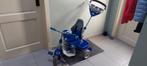 little tikes driewieler, Ophalen, Zo goed als nieuw, Duwstang