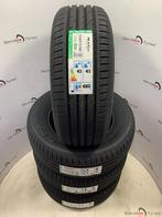 NIEUW 235/60R16 100H Nexen blue 235/60 R16 235/60/16 2356016, Auto-onderdelen, Banden en Velgen, Ophalen, 16 inch, Nieuw, 235 mm