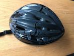 Fietshelm GS 54-58cm, Ophalen of Verzenden, Zo goed als nieuw