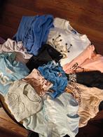 Lot de vêtements fille 9-10 ans, Enfants & Bébés, Enlèvement