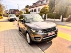 Range rover sport 3.0 V6 annee 2014 euro 5, Auto's, Land Rover, Euro 5, Particulier, Te koop, Range Rover