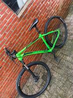Merida aluminium mountainbike, Hardtail, Ophalen, Gebruikt, Merida