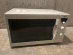 Whirlpool microgolfoven, Ophalen, Zo goed als nieuw, Microgolfoven