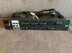 Focusrite Liquid Saffire 56 Firewire audio interface, Ophalen of Verzenden, Gebruikt, Extern, Focusrite