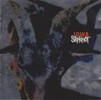 Slipknot-Iowa (CD), Ophalen of Verzenden, Zo goed als nieuw