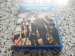 nr.1192	- Blu-ray: hangover - very bad trip - komedie, Cd's en Dvd's, Blu-ray, Ophalen of Verzenden, Humor en Cabaret