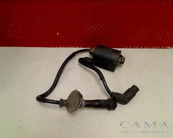 BOBINE R Honda Transalp 650 (01-1970/-) (MP10), Motoren, Gebruikt