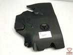 couvercle moteur mercedes sprinter 906 a6510106423, Mercedes-Benz AG, Mercedes-Benz, Utilisé, Mercedesstrasse 120
70372  Stuttgart, DE