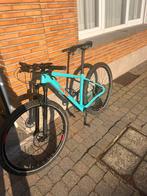 Vtt 29”, Fietsen en Brommers, Fietsen | Mountainbikes en ATB, Overige merken, Gebruikt, Heren, Ophalen of Verzenden