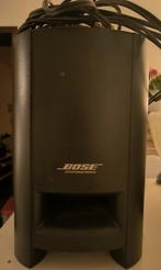 Bose Surround Systeem, Audio, Tv en Foto, Home Cinema-sets, Ophalen