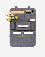 Autostoel rugleuning organizer van Lucky Sign, Ophalen of Verzenden, Zo goed als nieuw