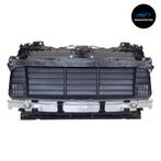 traverse avant radiateurs Porsche Cayenne 9Y 9YB 17-25 USA, Verzenden, Porsche