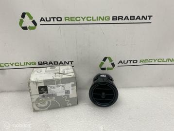 Dashboard Luchtrooster Mercedes Vito W447 NIEUW A4478300054 beschikbaar voor biedingen