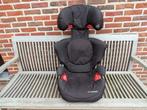 Autostoel Maxi-Cosi, Kinderen en Baby's, Autostoeltjes, Ophalen, Verstelbare rugleuning, Gebruikt, 15 t/m 36 kg