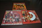 Elvis Presley LP's, Ophalen of Verzenden, Nieuw in verpakking, 12 inch, Rock-'n-Roll