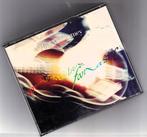 PAUL McCARTNEY Trippin' the Live Fantastic 2CD BEATLES, Ophalen of Verzenden, Gebruikt, Poprock