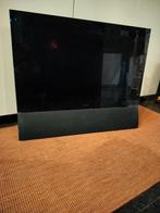 Bang & Olufsen TV avec son contrôle, Audio, Tv en Foto, Televisies, Ophalen, Gebruikt, 40 tot 60 cm, Overige merken